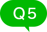Q5